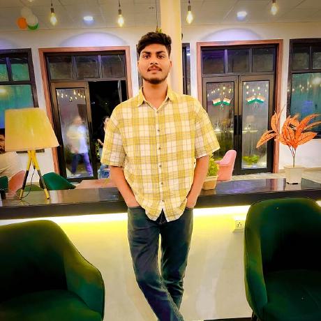 Anushri Rawat Anushri Rawat Github - Artistic Desktop City Designs | Free Download