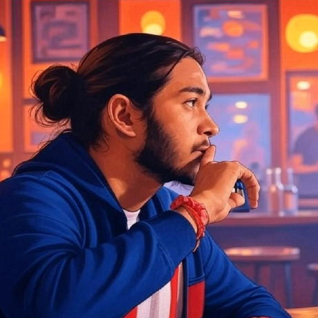 Github Nikhil Kumar02 Creatureidentifier - Best Space Illustrations in 8K