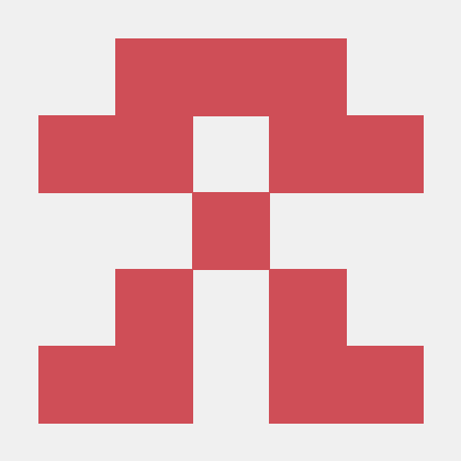 Rue Github - Download Beautiful Abstract Texture | Mobile