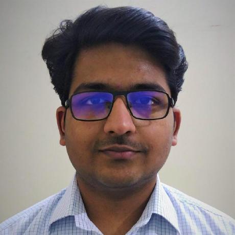 Aakash Dashpute Github - Premium Colorful Pattern Gallery - Ultra HD