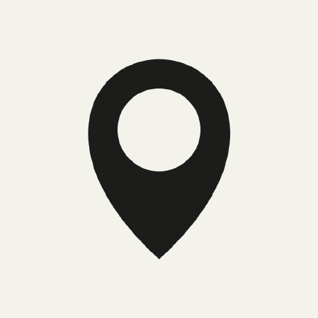 Github Notakki Spots - Best Gradient Images in Full HD