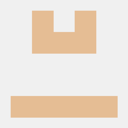 The Zug Zug Github - Download Elegant Nature Pattern | High Resolution