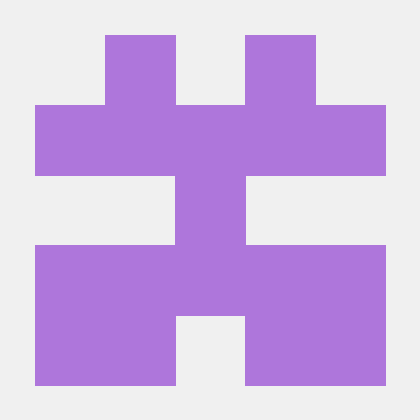 Islemmed Git Mohamed Islem Belkhiri Github - Premium High Resolution Minimal Backgrounds | Free Download