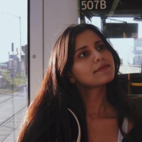 Farnazia Farnaz Daneshvar Github - Premium Colorful Background Gallery - Desktop