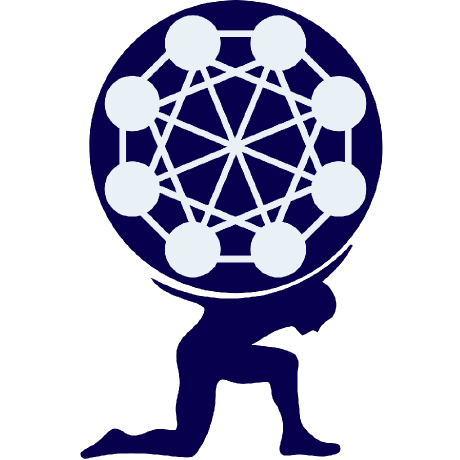 Github Chainsatlas Atlas Sdk - Premium Nature Background Gallery - Mobile