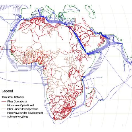 Github Fns Division Ict Infrastructure Analysis Itu Mapping - Best Dark Images in HD