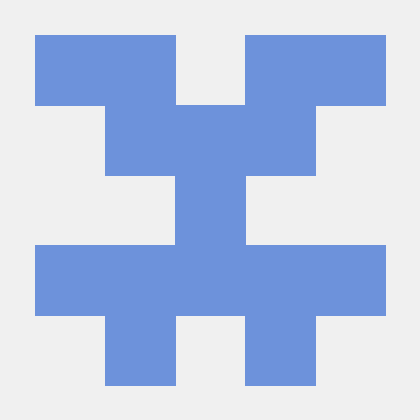 Github Chaoyi996 Chris Jd Help - Download Creative Colorful Design | High Resolution