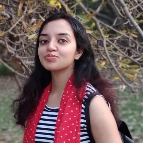 Gsumana Git Hub Sumana Ghosh Github - Landscape Patterns - Creative 4K Collection