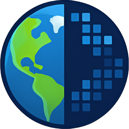 Github Esaopensr Opensr Model Implementation Of Latent Diffusion - High Resolution Ocean Photos for Desktop