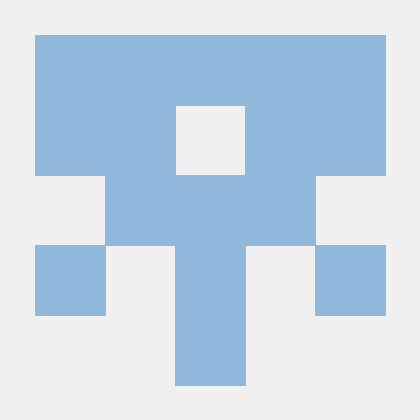 Releases Sagarpatei Tinytask Github - Light Pattern Collection - Retina Quality