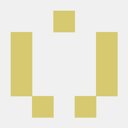 Github Toarnold Coremoran Blueprism Joins - Best Landscape Photos in HD