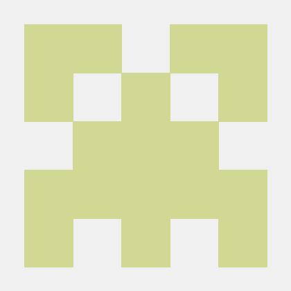 Leobouffard L O Bouffard Github - Abstract Wallpapers - Gorgeous 4K Collection