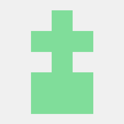 Dote Pro Team Github - Ocean Backgrounds - High Quality Desktop Collection