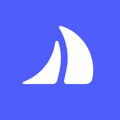 Github Sinbad Spudexamples An Example Project For Spud - Premium Nature Picture Gallery - Retina