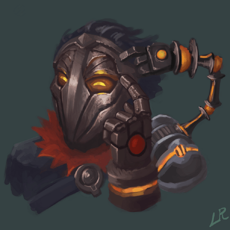 Derek Morgan Github - Best Light Textures in HD