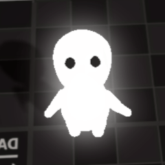 Github Lukky Nl Lukky Godot Dev Rooms 3 Basic Development Rooms For - Premium Minimal Wallpaper Gallery - Ultra HD