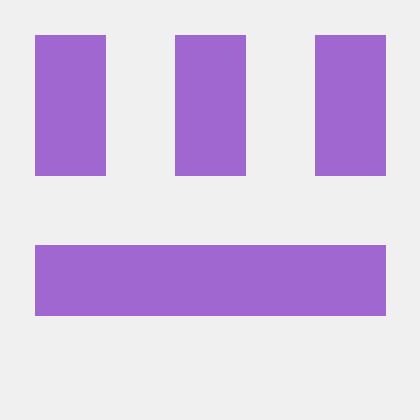 Iskander Kz Github - HD Mountain Images for Desktop