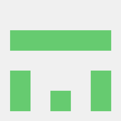 Ruairi922 Ruairi Mulhall Github - Retina Minimal Wallpapers for Desktop