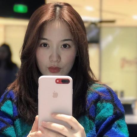 Linling Github - Creative City Photo - Ultra HD