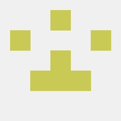 Bardadon Bar Dadon Github - Gorgeous Full HD Ocean Patterns | Free Download