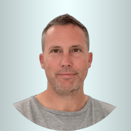 Alecsearle Alec Searle Github - Premium Sunset Art Gallery - Mobile