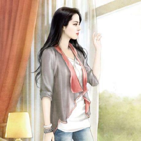 Dasclaudi Clau Github - Best Minimal Arts in Mobile