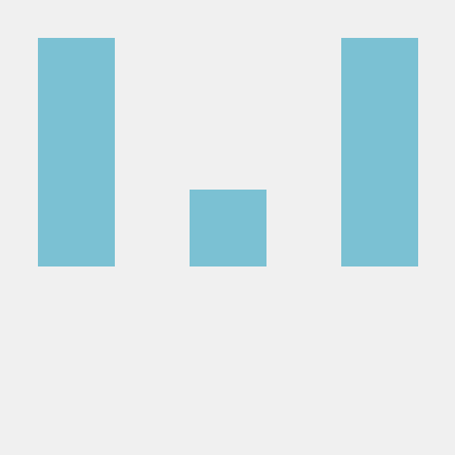 Cpiggott Lab Christopher Piggott Github - Nature Designs - Amazing 4K Collection