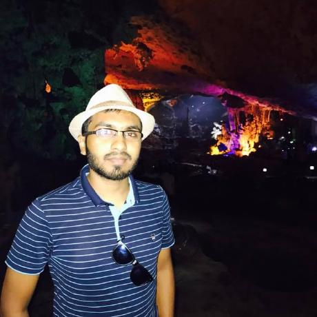 Prana3aok Pranavan Aok Github - Amazing High Resolution Mountain Backgrounds | Free Download