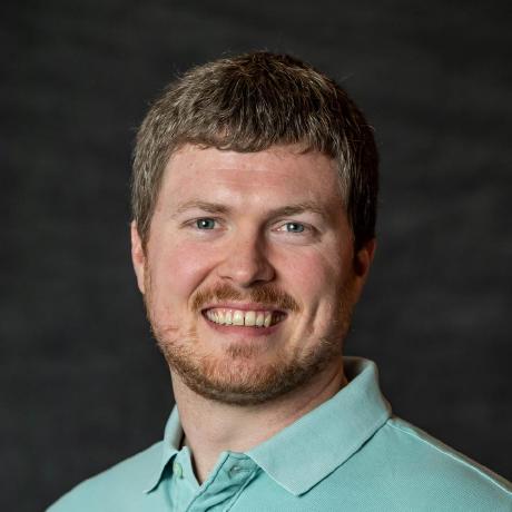 Lukeelrod Luke Elrod Github - Premium Space Background Gallery - Mobile