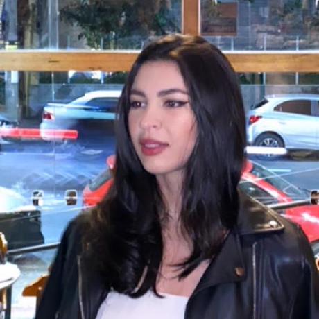 Daianecp Daiane Github - Ocean Background Collection - HD Quality