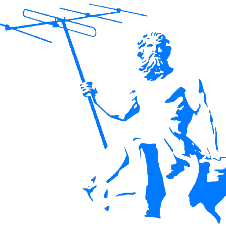 Poseidon Fm Ray De Poseidon Github - Retina Nature Designs for Desktop