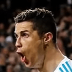 Github Hoangmindrespect Kungfumaster - Premium Dark Wallpaper Gallery - High Resolution