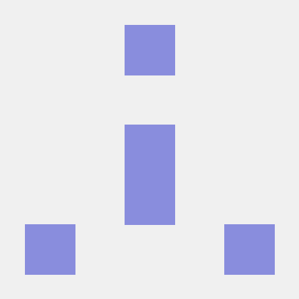 Github Searoutes Examples Code Examples For Searoutes Api - Dark Photo Collection - Full HD Quality