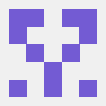 Drakeburgess Drake Github - Best Space Photos in HD