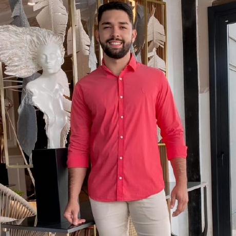 Github Rcube Gh Nws Gui Tk 2 - Modern High Resolution City Illustrations | Free Download