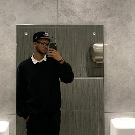 Bryson69 Bryson M Github - Download Beautiful Mountain Art | Desktop