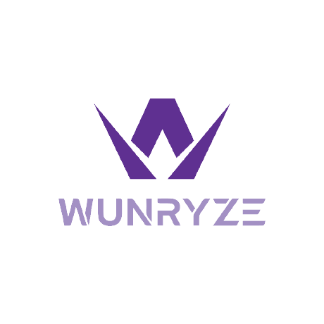 Ltdev Github - Artistic Nature Photo - Ultra HD