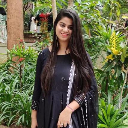 Priyanka1119 Priyanka Github - Premium Colorful Picture Gallery - Full HD