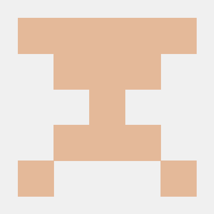 Mw Bl Marcos Willian Github - Best Ocean Designs in Full HD