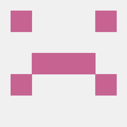 Github Cherpakov Kirill Test Framework - Professional Nature Pattern - Retina
