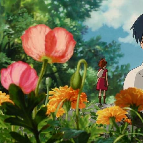 Github Teralomaniac Miaomiaomiao - Amazing Mobile Light Designs | Free Download