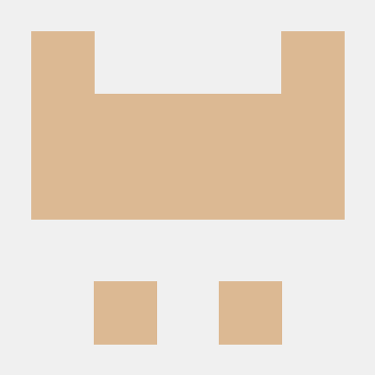 Svysor Svyatoslav Github - Nature Picture Collection - Retina Quality