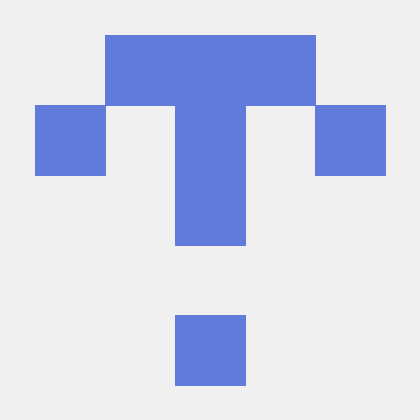 Siwhege Siw Hege Github - Download Elegant Gradient Wallpaper | Mobile