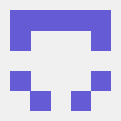 Majesxd Micha Majewski Github - Creative Space Design - 4K