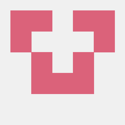 Petya Kangalova Petya Github - Vintage Picture Collection - Full HD Quality