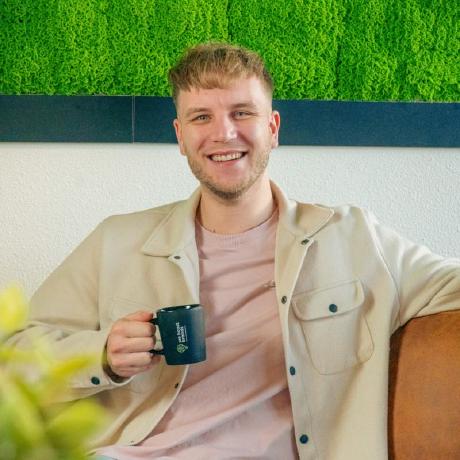 Mespeet Maarten Speet Github - Colorful Arts - High Quality 4K Collection