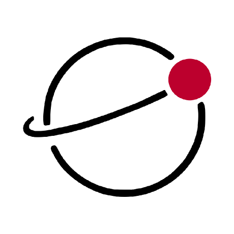 Kyodo Github - Perfect Minimal Art - HD