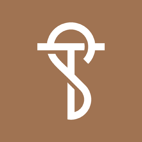 Github Tabatkins Symbols Https Tabatkins Github Io Symbols Easy - Best Light Pictures in High Resolution