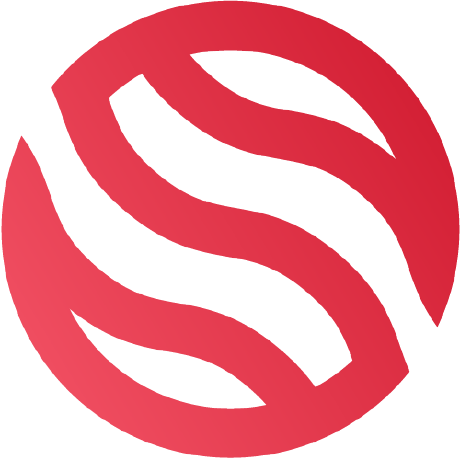 Matchup Github - Gorgeous Space Picture - High Resolution