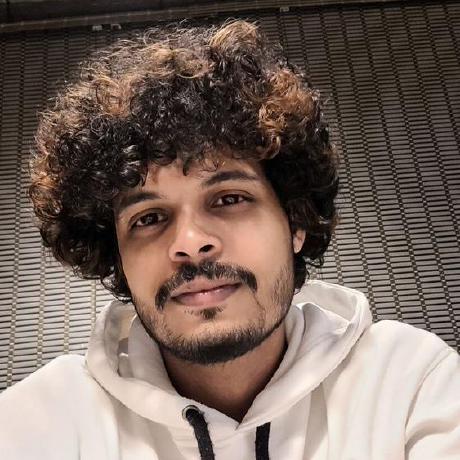 Github Dojydominic Project1 - Gradient Image Collection - 8K Quality